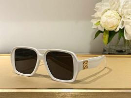 Picture of Loewe Sunglasses _SKUfw50080256fw